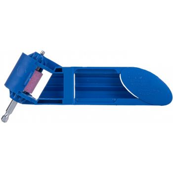 PUURITERA TERITAJA TRELLI OTSA 2-12.5MM GEKO