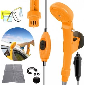 MATKADUÐÐ 12V KELTIN