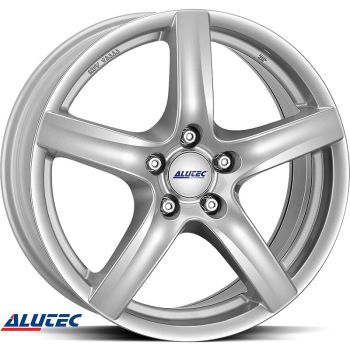 ALUTEC GRIP S 7.0X16. 5X108/38 (65.1) (PS12X1.25) (S) (TÜV) KG725