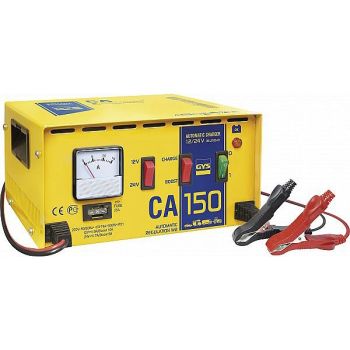 CA 150 - 12/24V GYS