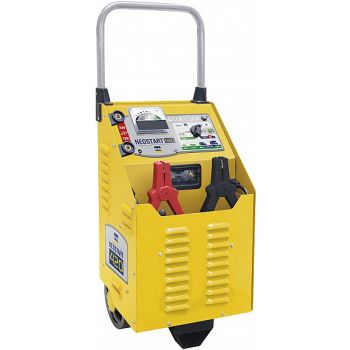 AKULAADIJA-KÄIVITUSABI NEOSTART 420 12/24V GYS