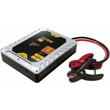 KÄIVITUSABI STARTRONIC 800 12V 800A (KONDENSAATOR) GYS