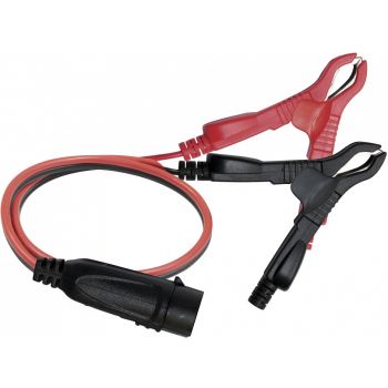 LAADIMISJUHE KÄPPADEGA 45CM GYSFLASH 1-6 GYS