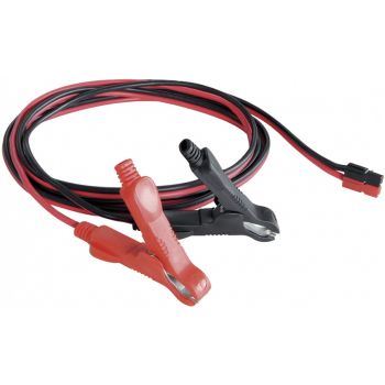 KAABEL 6.0M KÄPPADEGA GYSFLASH 18-30.12 PL GYS