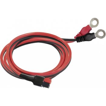 KIT ANDERSON/EYELETS M6 0.4M GYS