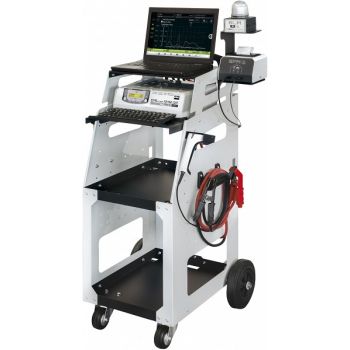 SEADMEKÄRU SEADMETELE GYS