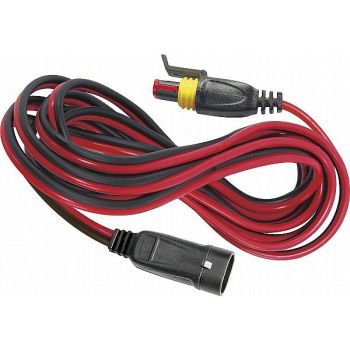 KAABEL 2.5M GYSFLASH 1-7 GYS