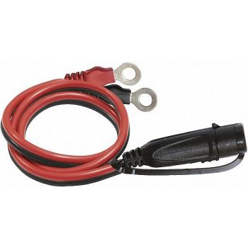 AKULAADIJA ÜHENDUSJUHE MUDELITELE GYSFLASH 1-7 GYS