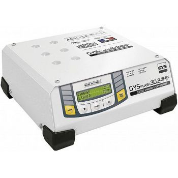 GYSFLASH 30-24 HF