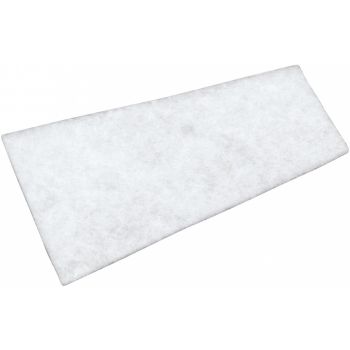 ÕHUFILTRID GYSMATIC 5/13 AIR XXL PUHURIGA KEEVITUSMASKILE 5TK GYS