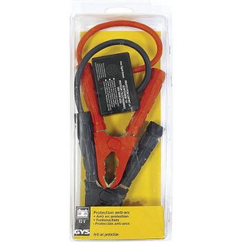 ELEKTROONIKAKAITSE ANTI-ARC 12V GYS