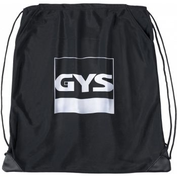 KEEVITUSMASKI KAITSEKOTT GYS