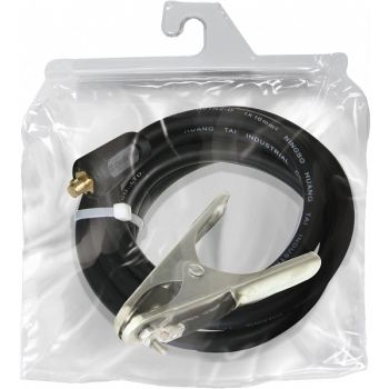 MAANDUSKAABEL KÄPAGA 150A 16MM² 2M 10/25MM² GYS