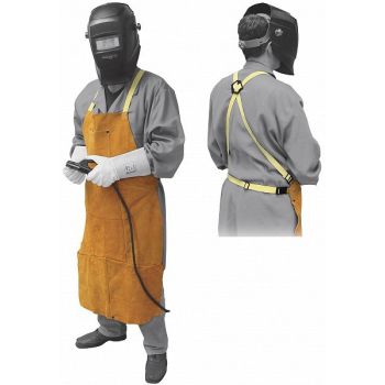 KEEVITAJA PÕLL PROFESSIONAL GYS