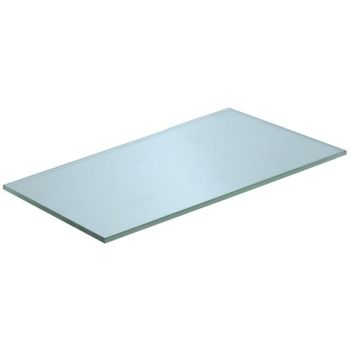 KEEVITUSMASKI SEESMINE KAITSEEKRAAN GYSMATIC. SPACEVIEW. 10TK GYS