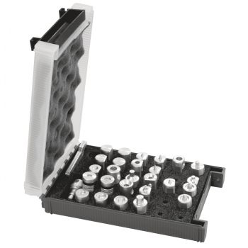 DIE KIT 03 (VW GROUP) GYS