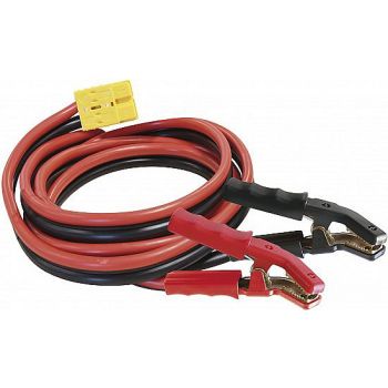 KAABEL 5M INVERTER LAADIJATELE 30/40/50/70/75/100 GYS