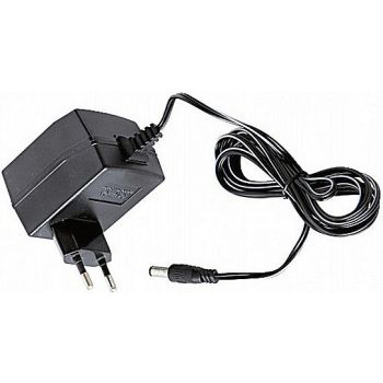 EURO LAADIJA GYSPACK AUTO/400/AIR/PRO 230V/16V GYS