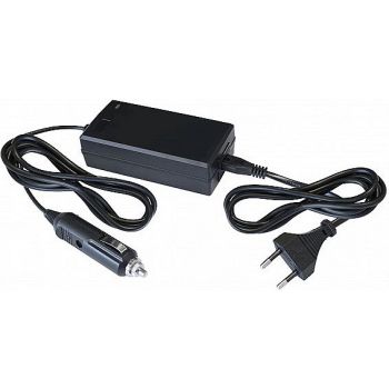 EURO LAADIJA - SIGARETI SÜÜTAJA 12V GYS