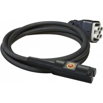 PAINTLESS DENT REPAIR INDUCTOR FOR GYSDUCTION AUTO