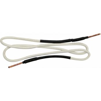 INDUKTSIOONKUUMUTI SPIRAAL PAINDUV GYS