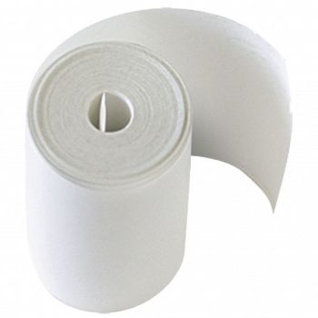 SET OF 2 PAPER ROLLS FOR BT301/501/551 GYS