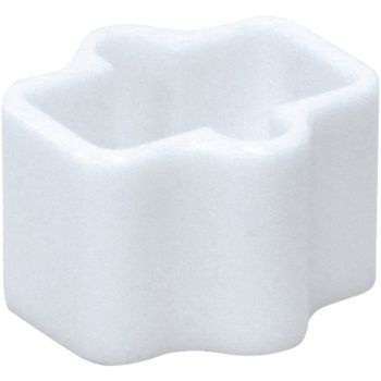 FERRITE BEAD (B2) POWERDUCTION 50L GYS