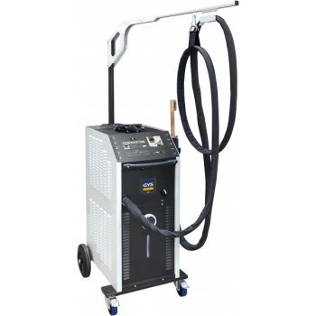 INDUKTSIOONKUUMUTI 16000W. 400V. POWERDUCTION 160LG GYS