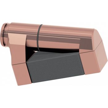 INDUKTIIVOTSIK 70° POWERDUCTION 160LG GYS