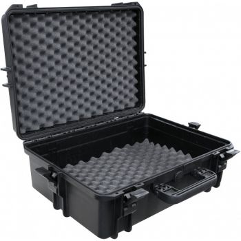 HOIUSTAMISE PLASTKOHVER GYS