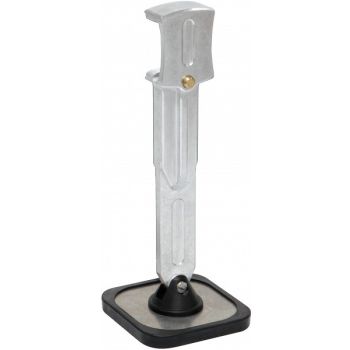 2 LONG FEET FOR PREMIUM BARS