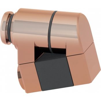 INDUCTOR 70° POWERDUCTION 37LG GYS