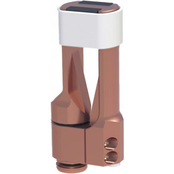 INDUKTIIVOTSIK VELJPOLDILE POWERDUCTION GYS