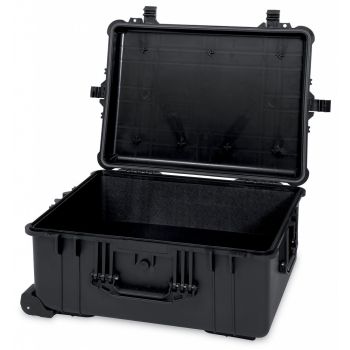 ON-SITE CASE XL