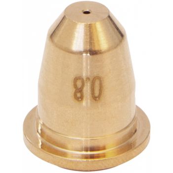 10 CUTTING - PLASMA TORCH TPT35 GYS