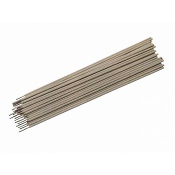 135 BASIC STEEL ELECTRODES - Ø3.2