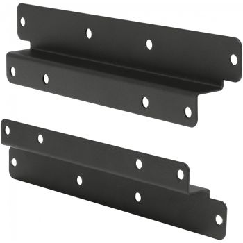 GYSFLASH PRO VERTICAL WALL MOUNTING KIT