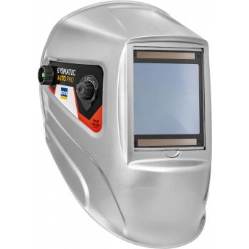 GYSMATIC CARBODY TRUE COLOUR XXL LCD HELMET