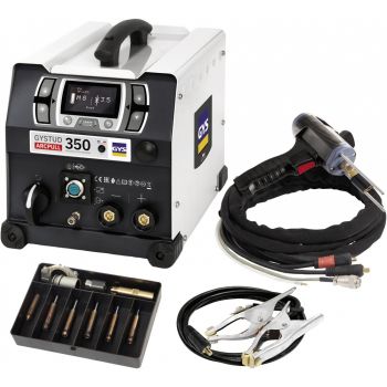 GYSTUD ARCPULL 350 INDUSTRY