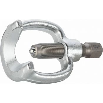BALL JOINT PULLER
