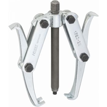 UNIVERSAL PULLERS ? 2-ARM