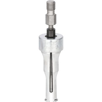 INTERNAL EXTRACTOR