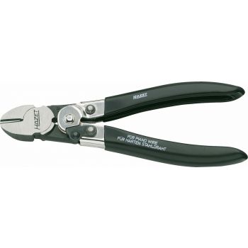 HIGH-LEVERAGE DIAGONAL CUTTER