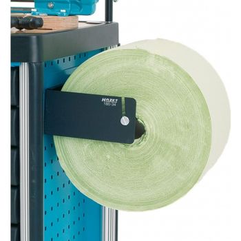 PABERIRULLI HOIDIK TÖÖRIISTAKÄRULE HAZET