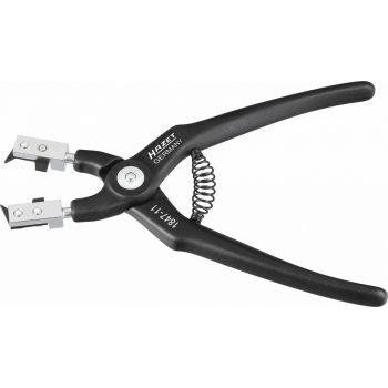CLAMP PLIERS