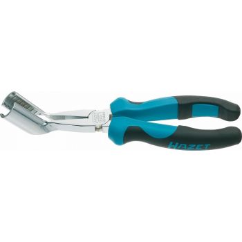 SPARK PLUG SOCKET PLIERS