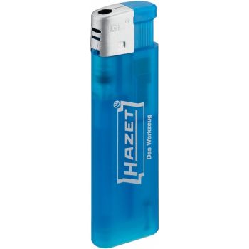 HAZET-LIGHTER