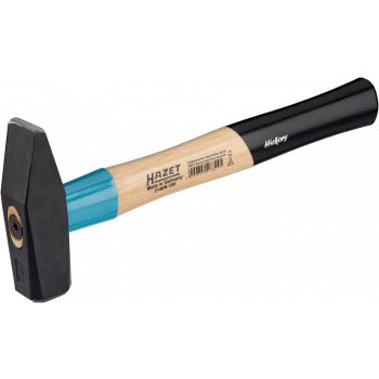 BLUGUARD ENGINEER'S HAMMER 2140N-100