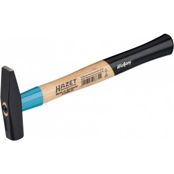 BLUGUARD ENGINEER'S HAMMER 2140N-20