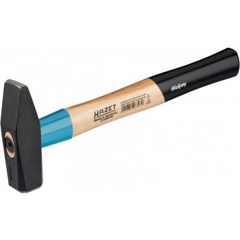 BLUGUARD ENGINEER'S HAMMER 2140N-80